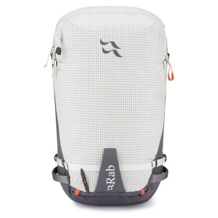 Рюкзак для скі-альпінізму Rab Khroma 30