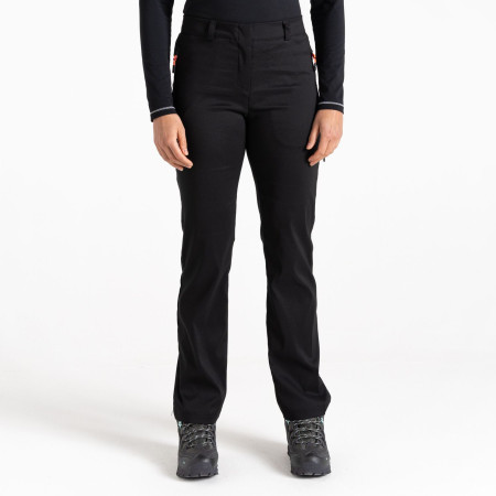 Жіночі штани Dare 2b W Torrek Trouser