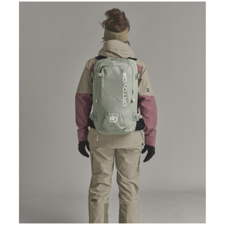 Рюкзак Ortovox Haute Route 30 S