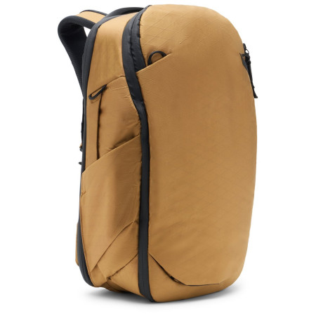 Рюкзак Peak Design Travel Backpack 30L