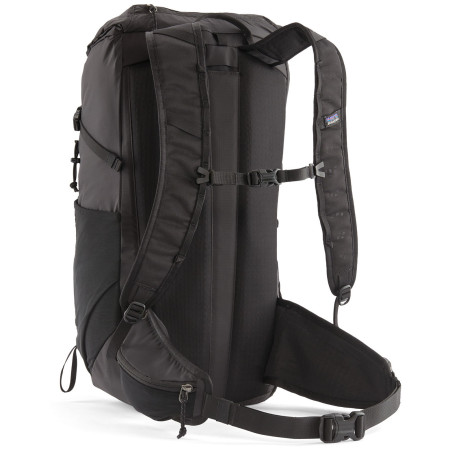 Туристичний рюкзак Patagonia Terravia Pack 28L