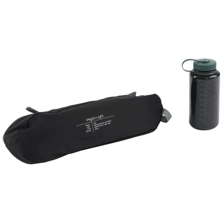 Стілець Robens Pilgrim Light