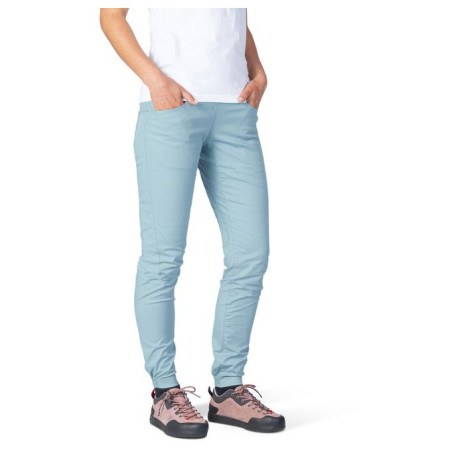 Жіночі штани Rafiki Massone