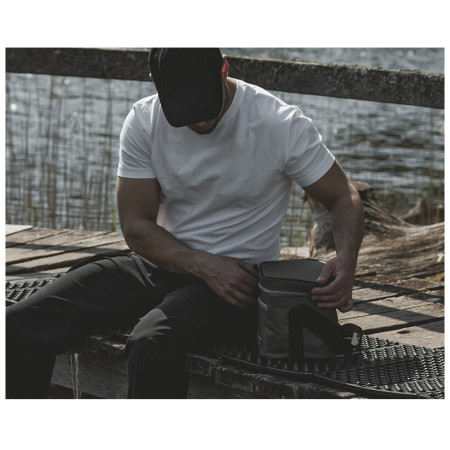 Термосумка Easy Camp Arctic Daisy S