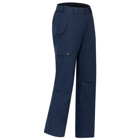 Чоловічі штани Dare 2b Baseplate Insulated Pant