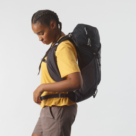 Рюкзак Salomon Aerotrek 20