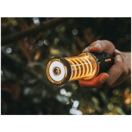 Репелент Sorbo Repellent Stick Lamp