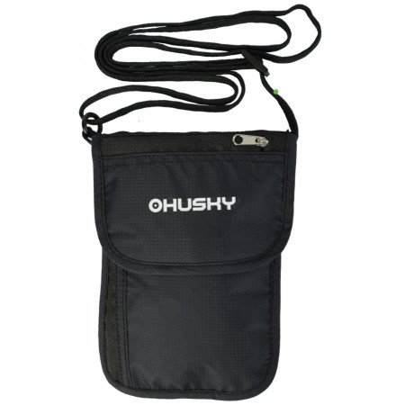 Сумочка Husky Mack