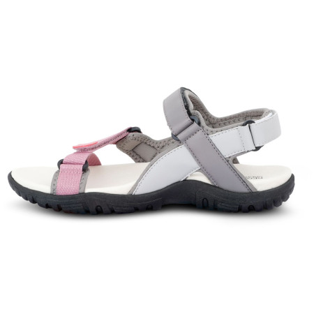 Жіночі сандалі Regatta Santa Clara 2