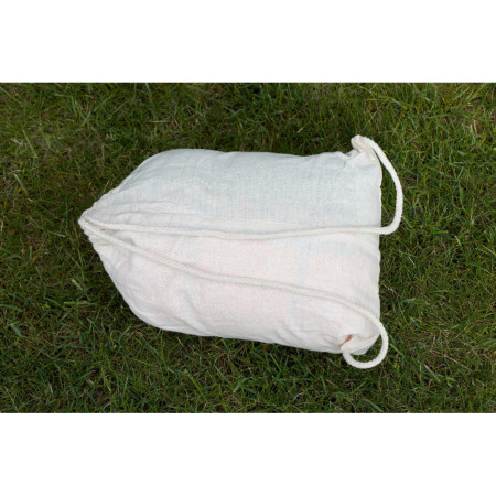 Гамак Hamaka.eu Mexiko1