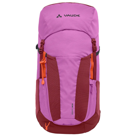 Рюкзак Vaude Women's Brenta 28