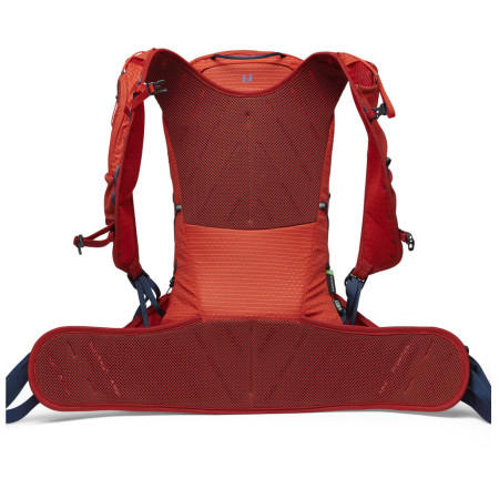 Рюкзак Black Diamond Pursuit Backpack 30 L