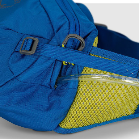 Поясна сумка Osprey Seral 4