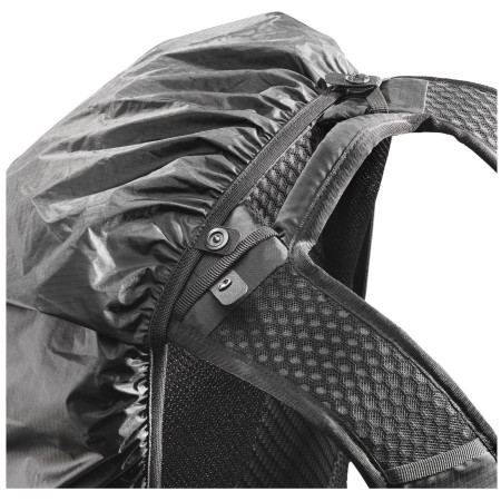 Туристичний рюкзак Salomon XT 25