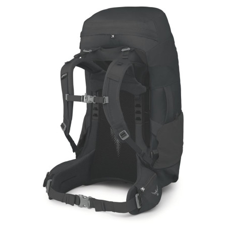 Жіночий рюкзак Osprey Fairview Trek 70