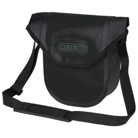 Сумка на кермо Ortlieb Ultimate Six Compact Free