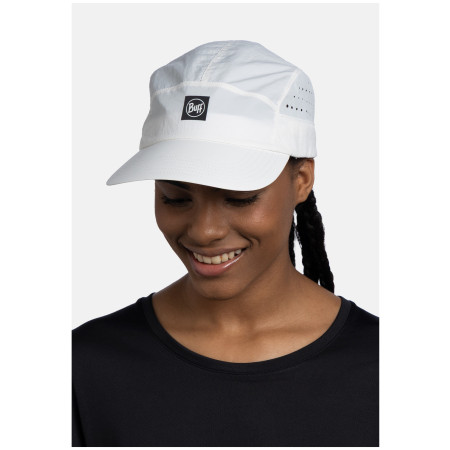 Кепка Buff Speed Cap