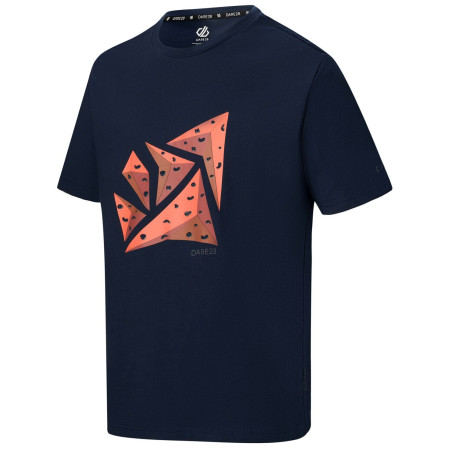 Чоловіча футболка Dare 2b Movement III Tee