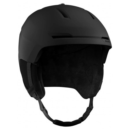 Гірськолижний шолом Salomon Pioneer 3 Mips