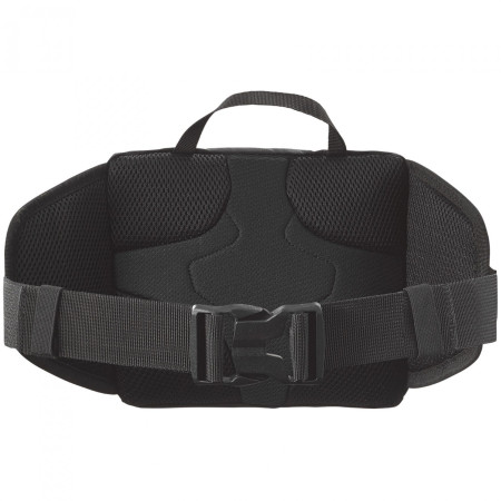 Поясна сумка Salomon Trailblazer