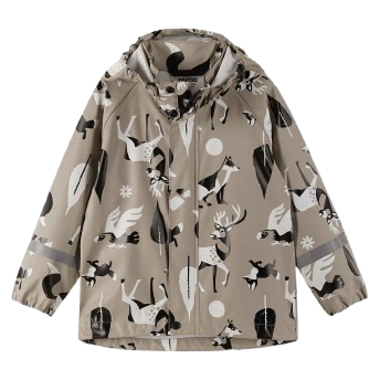 Дитяча куртка Reima Vesi
