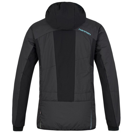 Чоловіча куртка Hannah Kechu Hoody