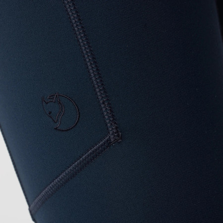 Жіночі легінси Fjällräven High Coast Tights W