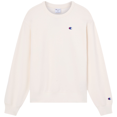 Чоловіча толстовка Champion Crewneck Sweatshirt M Modern Heritage