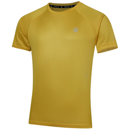 Чоловіча футболка Dare 2b Accelerate Tee