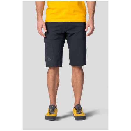 Чоловічі шорти Hannah Romi