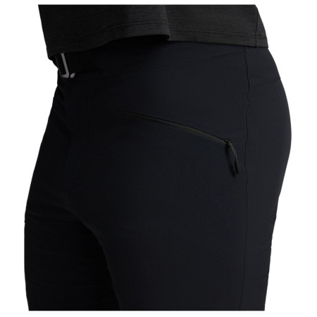 Чоловічі штани Black Diamond M Alpine Light Pants
