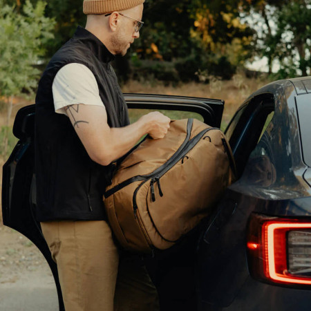 Рюкзак Peak Design Travel Backpack 45L