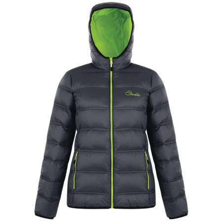 Пуховий спальник Dare 2b Low Down Jacket