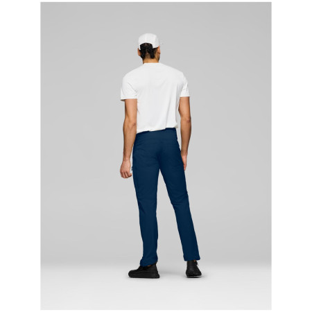 Чоловічі штани Norrona femund flex1 lightweight Pants