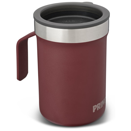 Кружка Primus Koppen Mug 0,3 червоний