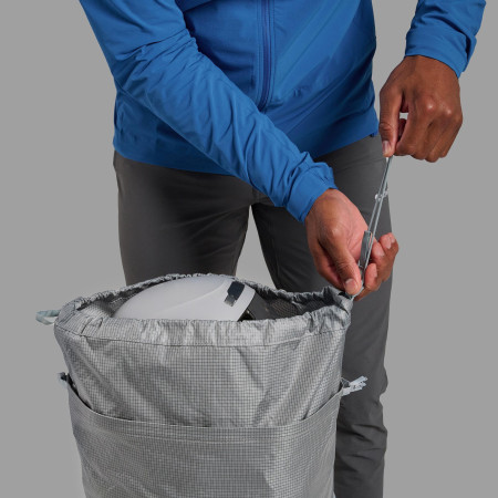 Альпіністський рюкзак Montane Valen 40+5L