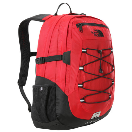 Міський рюкзак The North Face Borealis Classic