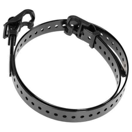 Стропи для сумки Ortlieb O-Strap Rack