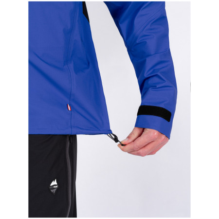 Чоловіча куртка High Point Cliff Jacket