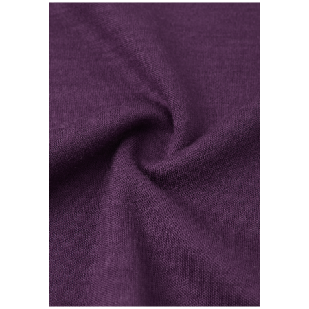 Дитячий шарф Reima Aarni Deep Purple