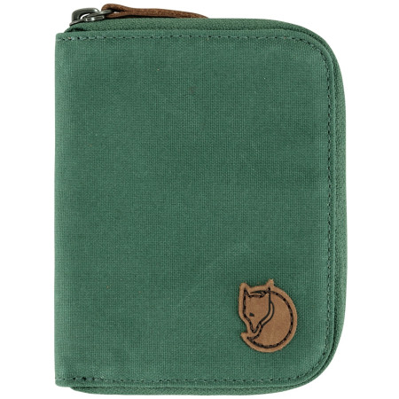 Гаманець Fjällräven Zip Wallet