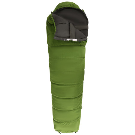 Спальний мішок Zulu Talas 185