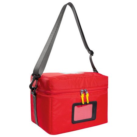 Порожня аптечка Tatonka First Aid Family