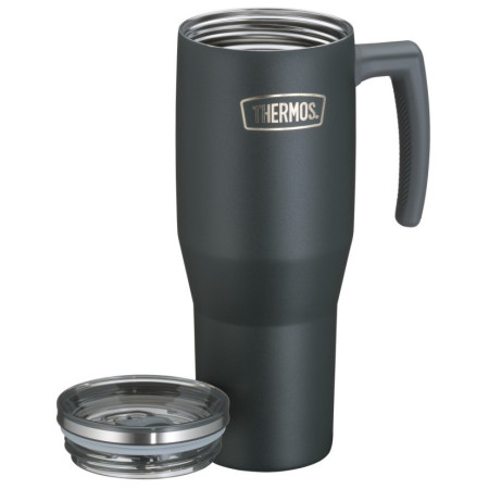 Термокружка Thermos Refreshing 1100 ml
