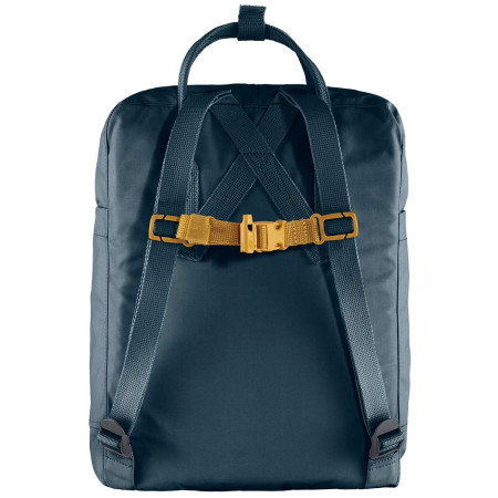 Ремінь Fjällräven Kånken Chest Strap