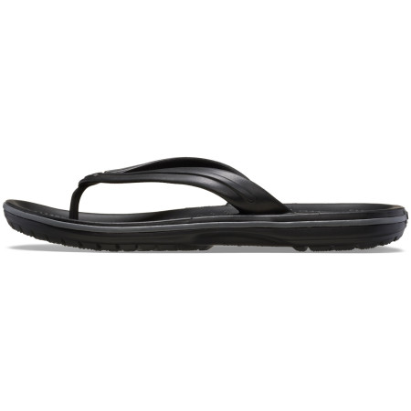 В'єтнамки Crocs Crocband Flip