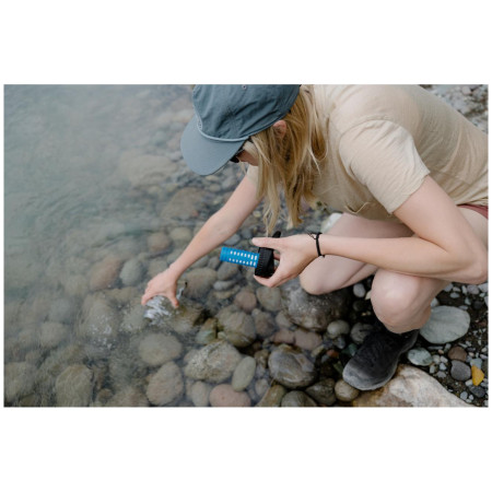 Фільтр для води Platypus DayCap Filter