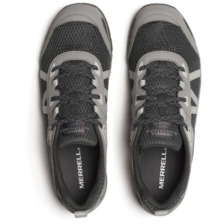 Чоловічі сандалі Merrell Maipo 3 Aerosport M