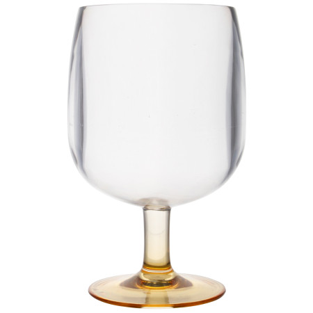 Бокали для вина Bo-Camp Ornans 4pcs