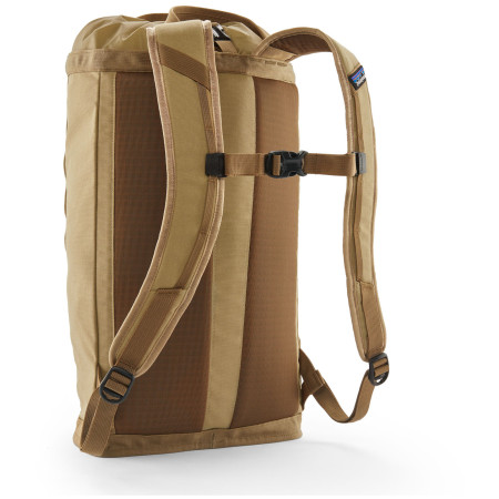 Рюкзак Patagonia Fieldsmith Linked Pack 24L